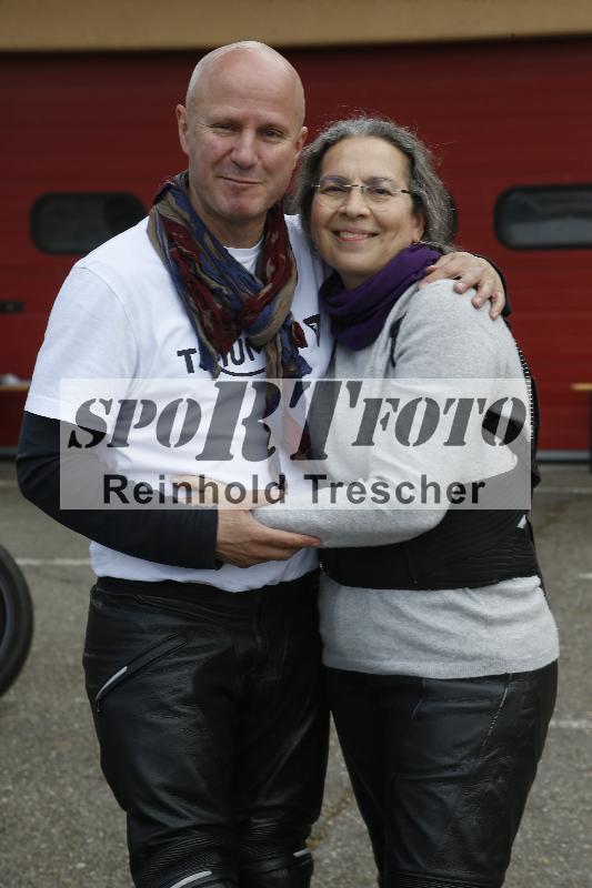 Archiv-2025/09 22.04.2025 Cornu Master School ADR/Impressionen